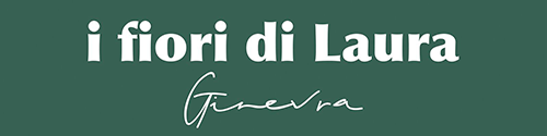 Fiorista Scandicci