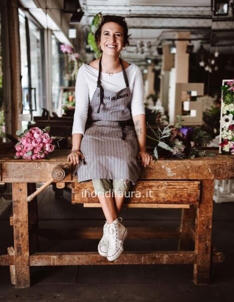 Chiama per concordare a telefono