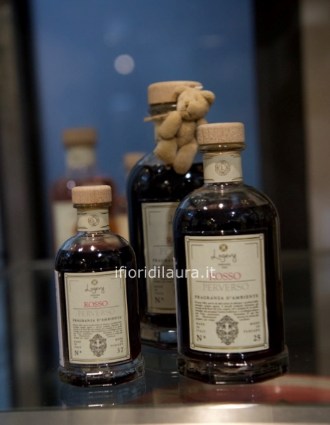 Profumatore 