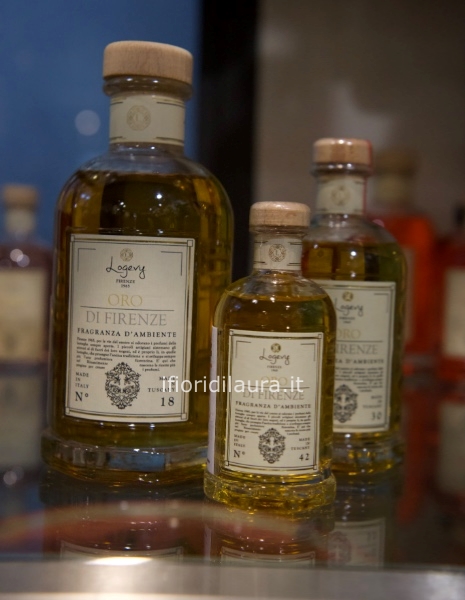 Profumatore 